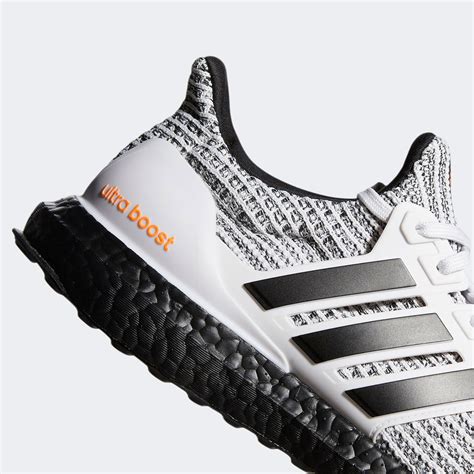 adidas ultra boost dna 4.0 herren|Adidas UltraBoost 4.0 dna men's.